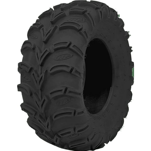 ITP Mud Lite AT Mud 24X10-11 48F C ATV/UTV Tire