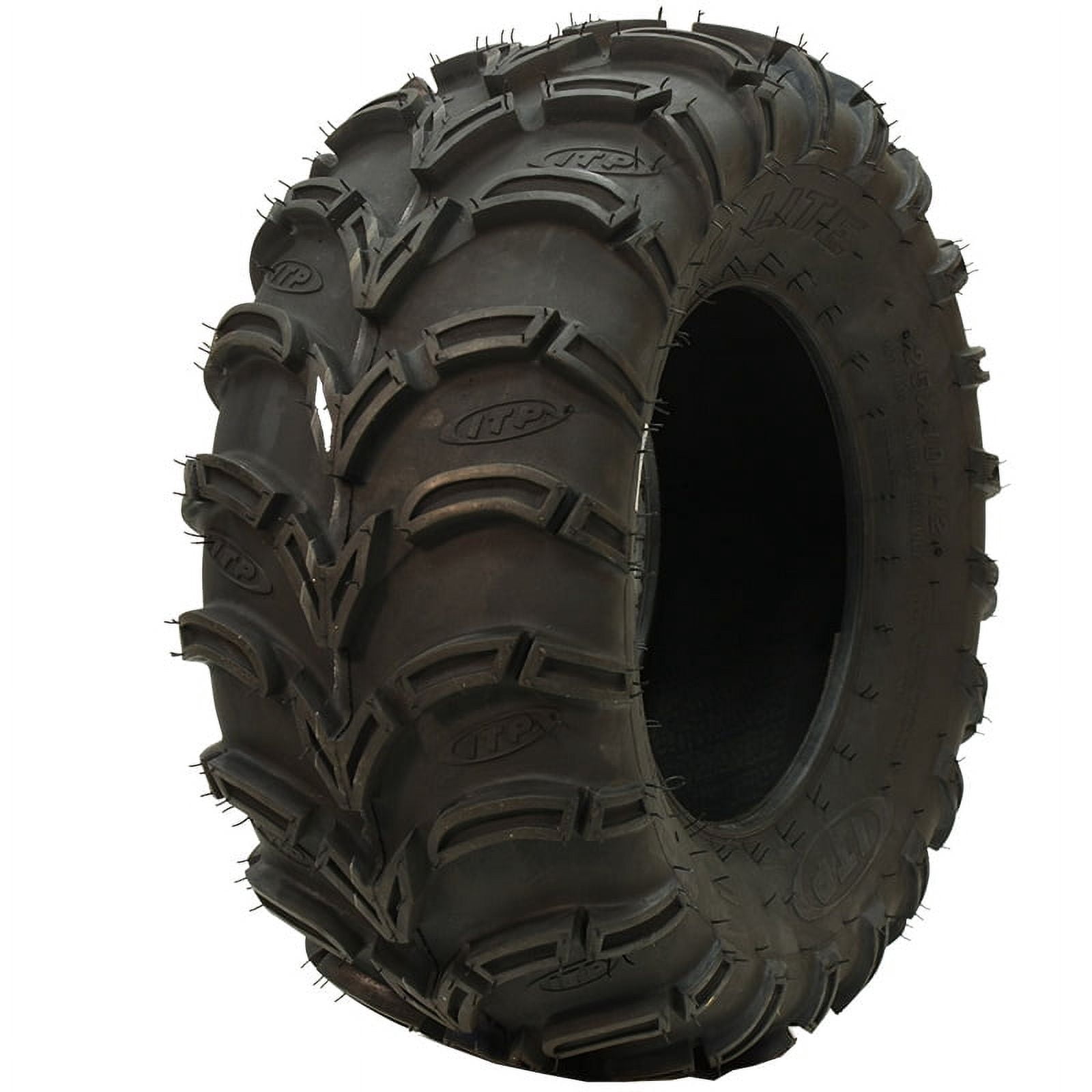 ITP Mud Lite AT 22/11.00-8 C Tire