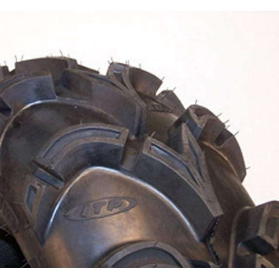 ITP Mud Lite AT 24/8.00-12