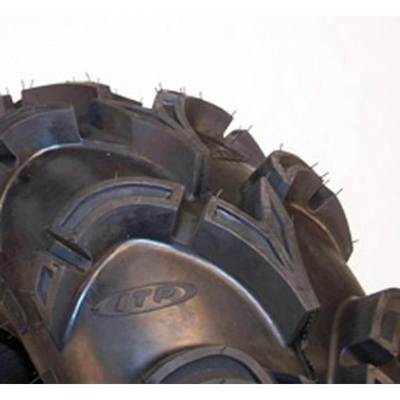 ITP Mud Lite AT 24/8.00-12