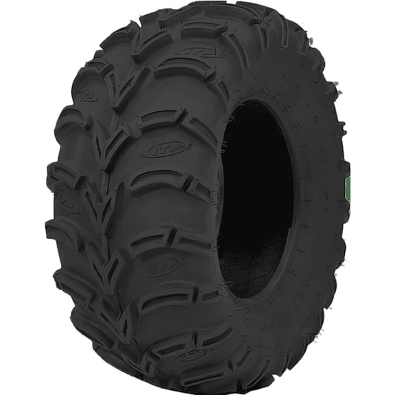 ITP Mud Lite AT 24/8-11