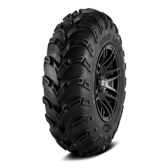 ITP Mud Lite AT 25X12-9 C/6PLY