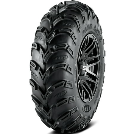 ITP Mud Lite AT ATV/UTV Tire – 24X9-11 Sansujyuku sansujyuku.com