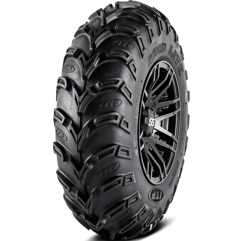 ITP Mud Lite AT ATV/UTV Tire – 24X9-11 Simolary simolary.com 13