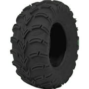 ITP Mud Lite AT Mud 24X10-11 48F C ATV/UTV Tire
