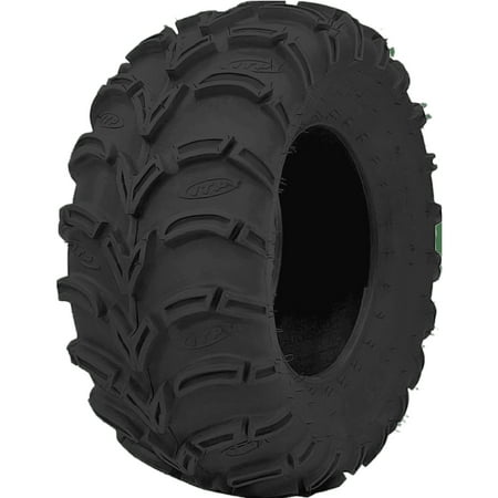 ITP Mud Lite AT Mud 22X11-8 47F C ATV/UTV Tire