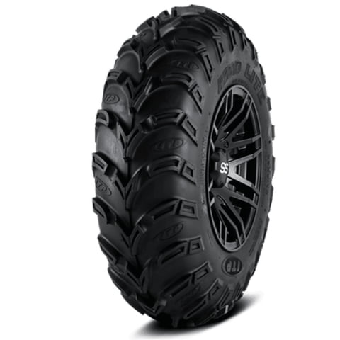 ITP Mud Lite AT Mud-Terrain ATV/UTV Tire 22×11-9 simolary.com 11 ITP Mud Lite AT Mud-Terrain ATV/UTV Tire 22×11-9 Simolary simolary.com 11