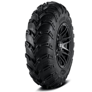 ITP Mud Lite AT Mud-Terrain ATV/UTV Tire 25×8-12 Sansujyuku sansujyuku.com