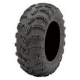 thumbnail image 1 of ITP Mud Lite AT Tire 22x11-10 for Yamaha RAPTOR 700R 2013-2018, 1 of 1