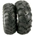 thumbnail image 1 of ITP Mud Lite AT Tire  22x11x9 Rear 56A388, 1 of 1