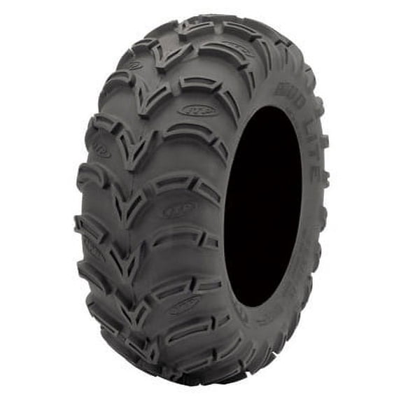 ITP Mud Lite AT Tire 24x8-12 for Honda Rancher 420 4x4 2007-2018