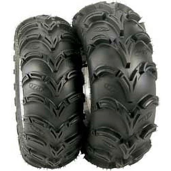 ITP Mud Lite AT Tire 25x11x10 Rear 56A308