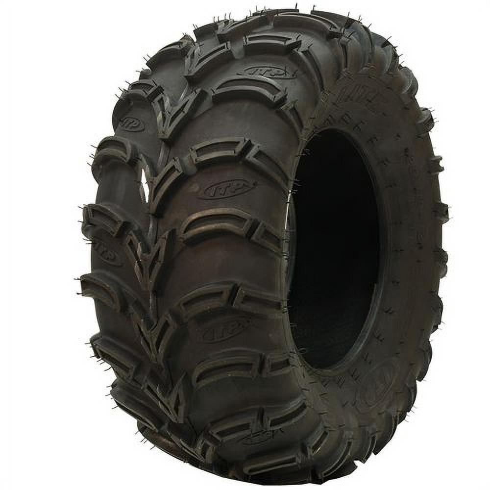 ITP Mud Lite All-Terrain Tire 25/11.00-10