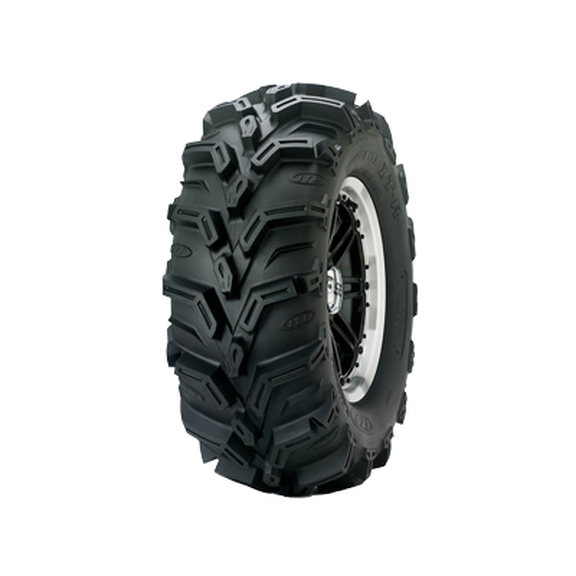 ITP Mud Lite II Mud 27X9.00-14 56L C ATV/UTV Tire
