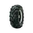 thumbnail image 1 of ITP Mud Lite II 28X11.00-14 65L C ATV/UTV Tire for All-Terrain and Utility Task Vehicles, 1 of 6