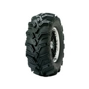 ITP Mud Lite II 28X11.00-14 65L C ATV/UTV Tire for All-Terrain and Utility Task Vehicles