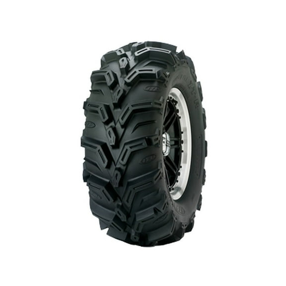 ITP Mud Lite II Mud 28X11.00-14 65L C ATV/UTV Tire