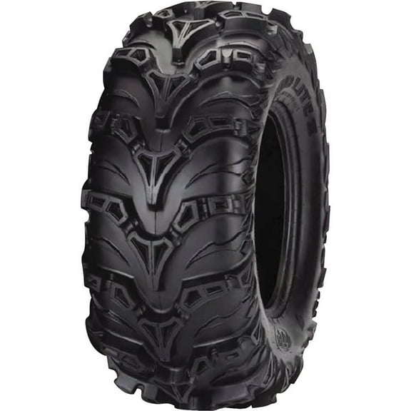 ITP Mud Lite II Tire #037158