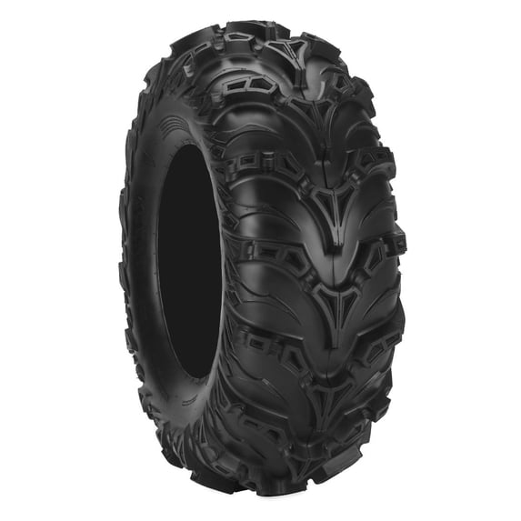 ITP Mud Lite II Tire #037161