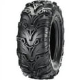 thumbnail image 1 of ITP Mud Lite II Tire 25x10-12 for Polaris RANGER RZR S 900 2015-2018, 1 of 1