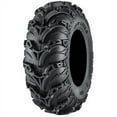 thumbnail image 1 of ITP Mud Lite II Tire 25x8-12 for Arctic Cat Mudpro 650 H1 2010, 1 of 1
