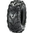 thumbnail image 1 of ITP Mud Lite II Tire 26x11-12 Compatible With Can-Am Defender HD8 Max XT 2021, 1 of 1