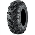 thumbnail image 1 of ITP Mud Lite II Tire 26x9-12 for Honda Rancher 420 AT 4x4 IRS 2009-2014, 1 of 1