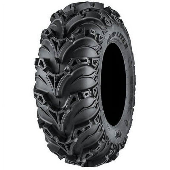 ITP Mud Lite II Tire 26x9-12 for Honda Rancher 420 AT 4x4 IRS 2009-2014