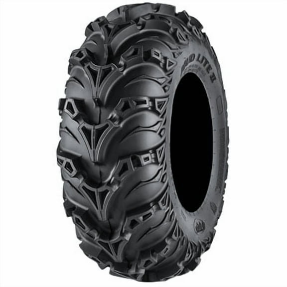 ITP Mud Lite II Tire 26x9-12 for Kymco UXV 700i SP 2014