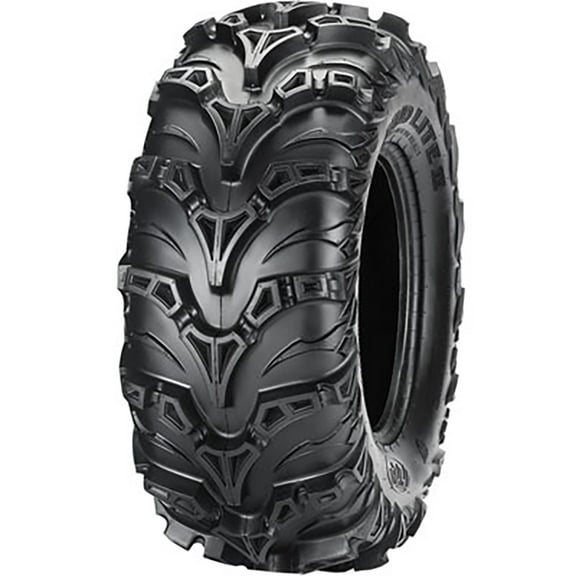 ITP Mud Lite II Tire 27x11-12 Compatible With Polaris RANGER RZR 900 TRAIL Fox Edition 2020