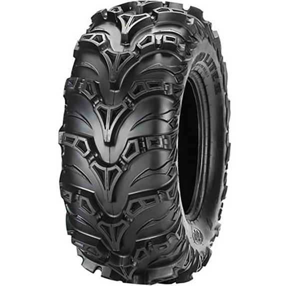 ITP Mud Lite II Tire 27x11-14 Compatible With Arctic Cat ALTERRA 700 TRV 2020