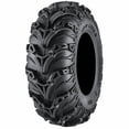 thumbnail image 1 of ITP Mud Lite II Tire 27x9-12 for Arctic Cat 500 4X4 AUTOMATIC 1998-2008, 1 of 1