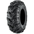 thumbnail image 1 of ITP Mud Lite II Tire 28x9-14 for Arctic Cat 700 Super Duty Diesel 2012-2015, 1 of 1