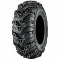 thumbnail image 1 of ITP Mud Lite II Tire 28x9-14 for Arctic Cat 700i 2012, 1 of 1