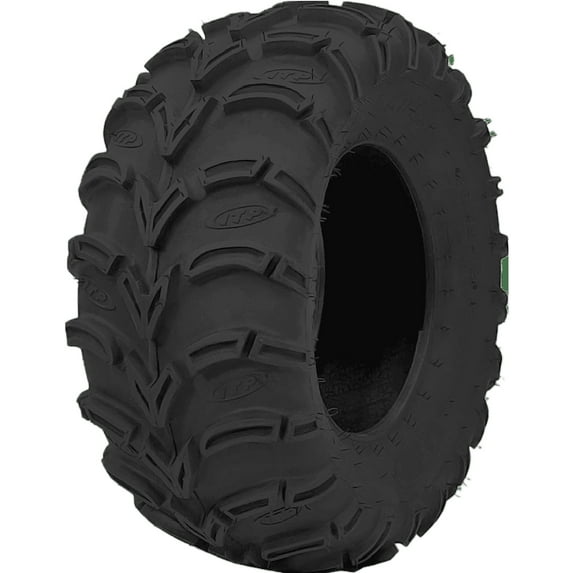 ITP Mud Lite AT Mud 20X11-9 43F C ATV/UTV Tire