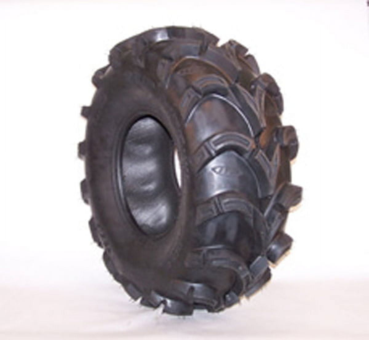 ITP Mud Lite XL 25/8.00-12