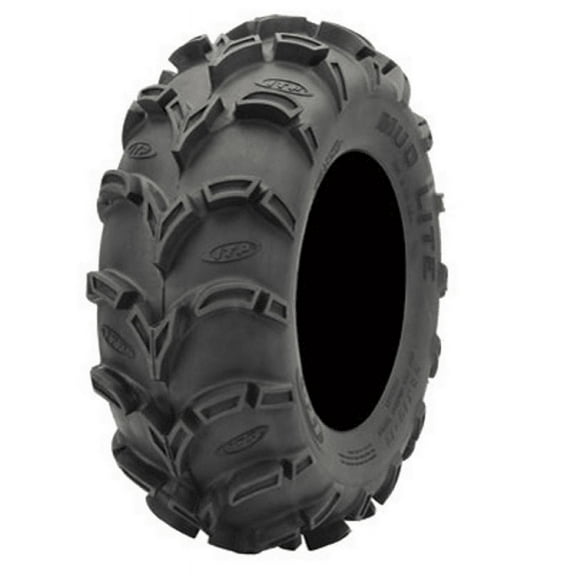 ITP Mud Lite XL 27/-1012 C (6 Ply)