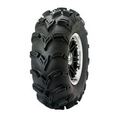 ITP Mud Lite XL ATV/UTV Tire - 27X10-14