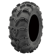 ITP Mud Lite XL ATV/UTV Tire - 28X12-12