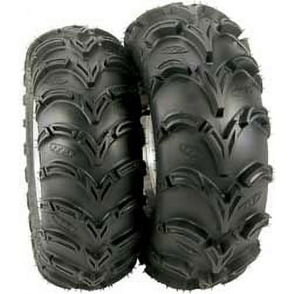 ITP Mud Lite XL Tire 25x10x12 Front/Rear 560364