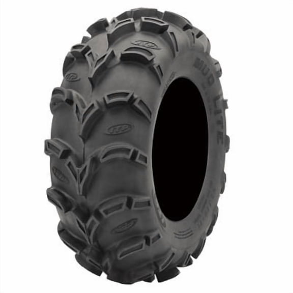 ITP Mud Lite XL Tire 25x12-12 for Polaris SPORTSMAN ACE 900 2016
