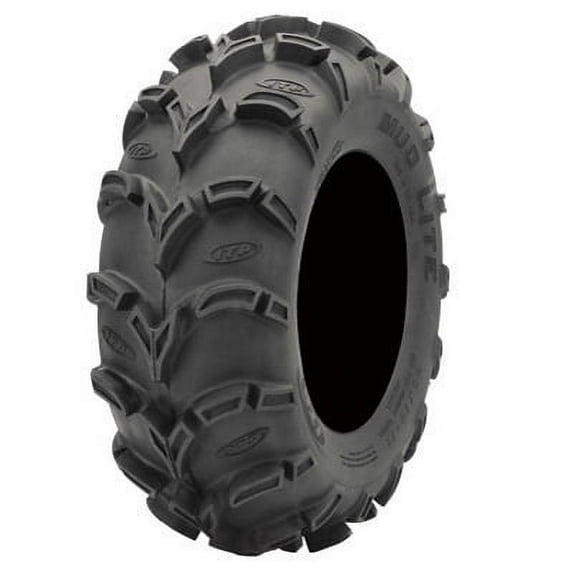 ITP Mud Lite XL Tire 25x8-12 for Arctic Cat Mudpro 1000 2011-2017