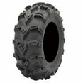 thumbnail image 1 of ITP Mud Lite XL Tire 25x8-12 for Honda RANCHER 350 2x4 2000-2006, 1 of 1