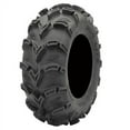 thumbnail image 1 of ITP Mud Lite XL Tire 25x8-12 for Textron PROWLER 500 2018, 1 of 1