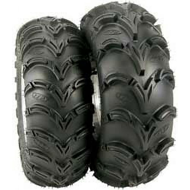ITP Mud Lite XL Tire 27x10x12 Rear 56A345 Sansujyuku sansujyuku.com