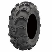 ITP Mud Lite XL Tire 26x10-12 for Can-Am Outlander 650 EFI XT 2009-2018