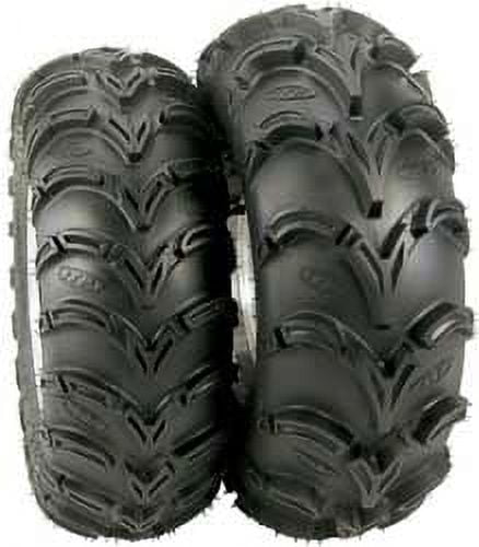 ITP Mud Lite XL Tire 27x10x12 Rear 56A345 Sansujyuku sansujyuku.com