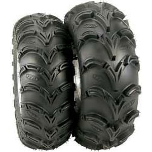 ITP Mud Lite XL Tire 27x10x12 Rear 56A345 Sansujyuku sansujyuku.com