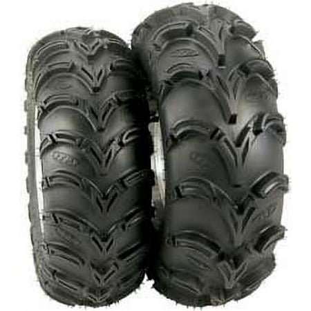 ITP Mud Lite XL Tire 27x10x12 Rear 56A345 Sansujyuku sansujyuku.com