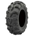 thumbnail image 1 of ITP Mud Lite XL Tire 28x10-12 for Can-Am Defender HD5 DPS 2017-2018, 1 of 1